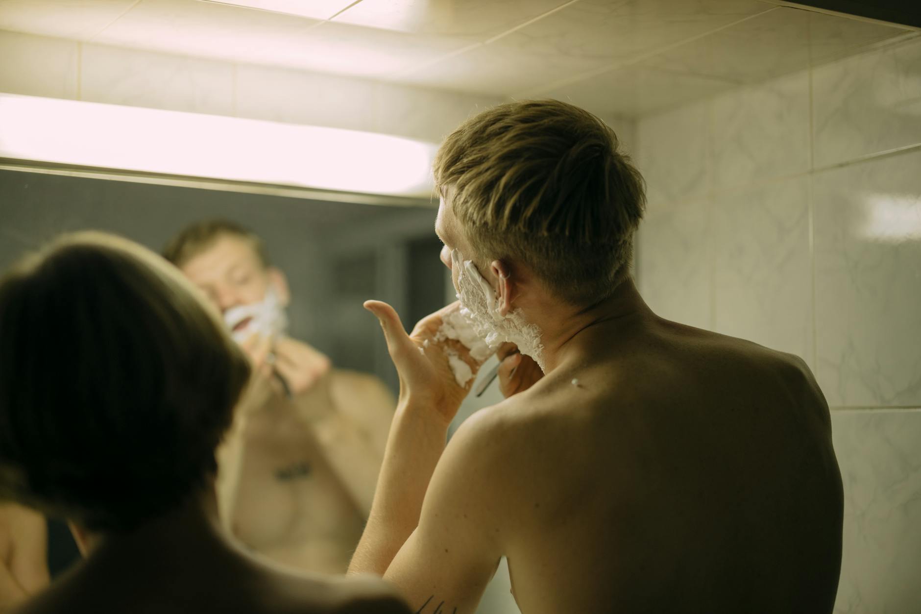 두타스테리드·아보다트 장기 복용자 필독 탈모 모발 대표 이미지